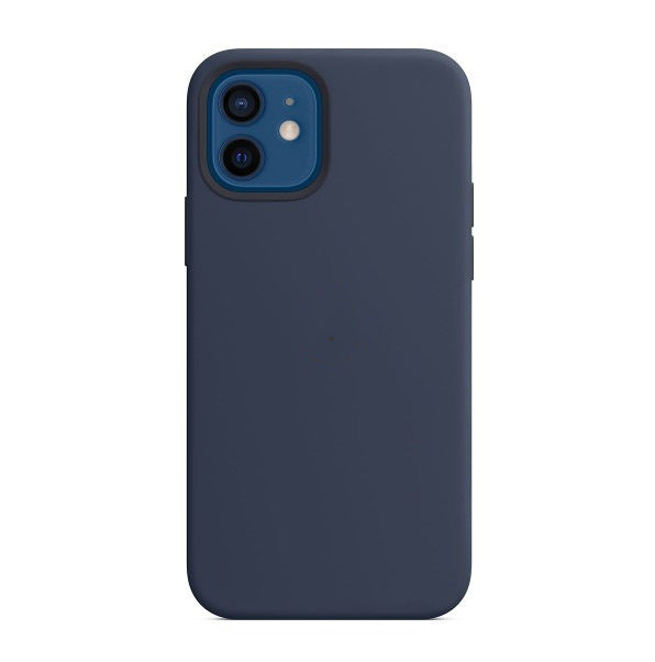 silicone cases